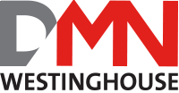 DMN FRANCE