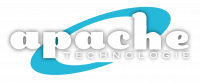 APACHE TECHNOLOGIE