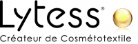 LYTESS