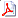 CREACTIVE
