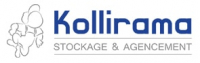 KOLLIRAMA FRANCE
