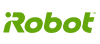 IROBOT FRANCE