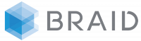 BRAID LOGISTICS EUROPE