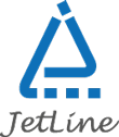 JETLINE