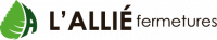 L'ALLIE FERMETURES