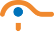 HORUS PHARMA