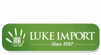 LUKE IMPORT