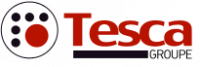 TESCA