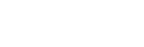 PLM EQUIPEMENTS