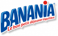 NUTRIMAINE