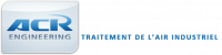 A.C.R. ENGINEERING