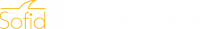 SOFID
