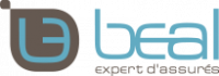 FBCP
