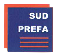 SUD PREFABRICATION