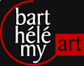 BARTHELEMY ART