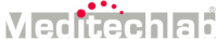 MEDITECHLAB