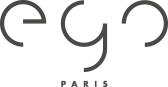 ECO