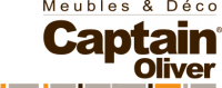CAPTAIN & CIE