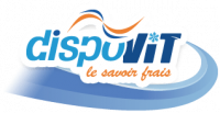 SARL DISPO'VIT