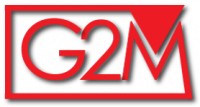 EURL G2M