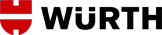 WURTH INDUSTRIE FRANCE