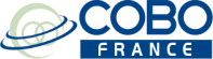 COBO FRANCE