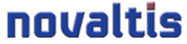 NOVALTIS