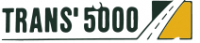 TRANS 5000