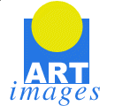ART IMAGES