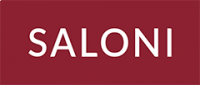 SALONI FRANCE