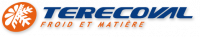 TERECOVAL