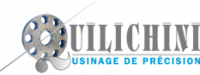 ETS QUILICHINI