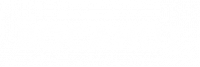 ETABLISSEMENTS BOCAHUT