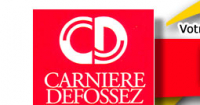 SOC CARNIERE ET DEFOSSEZ