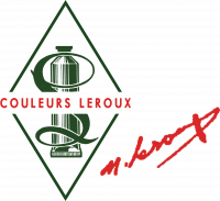SOC LEROUX