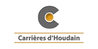 CARRIERES D HOUDAIN