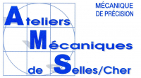 AMS