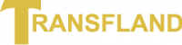 TRANSFLAND TRANSPORTS