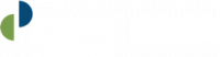 CPI-LIARD