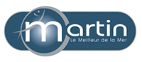 MARTIN IMPORT EXPORT