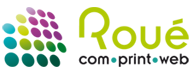 IMPRIMERIE ROUE
