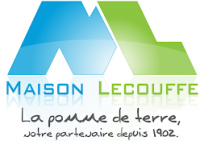 MAISON LECOUFFE SOC