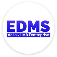 EDMS