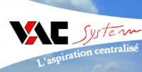 VAC SYSTEM