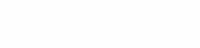PACKSYSTEM DEVELOPPEMENT