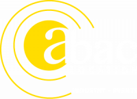 ABAC