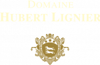 HUBERT LIGNIER