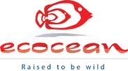 ECOCEAN