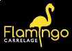 FLAMINGO CARRELAGE