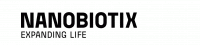 NANOBIOTIX